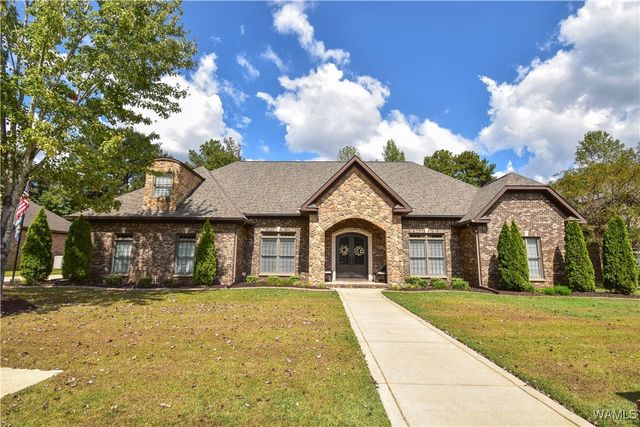 518 Hay Market, Tuscaloosa, AL 35405