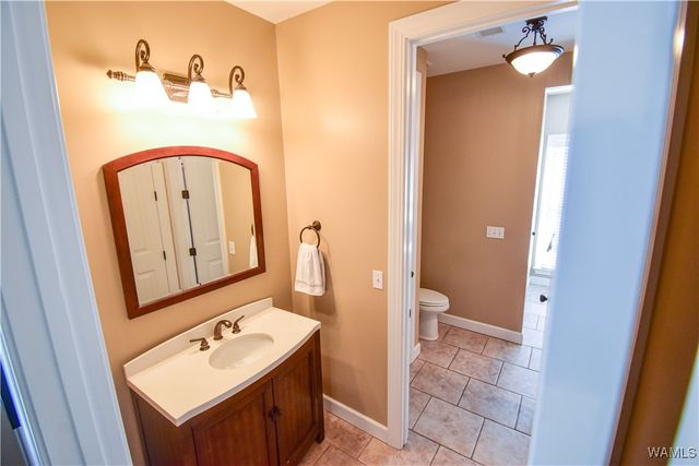 518 Hay Market, Tuscaloosa, AL 35405