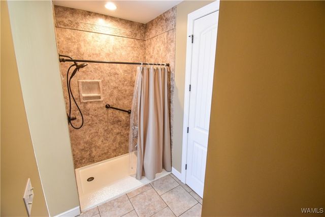 518 Hay Market, Tuscaloosa, AL 35405