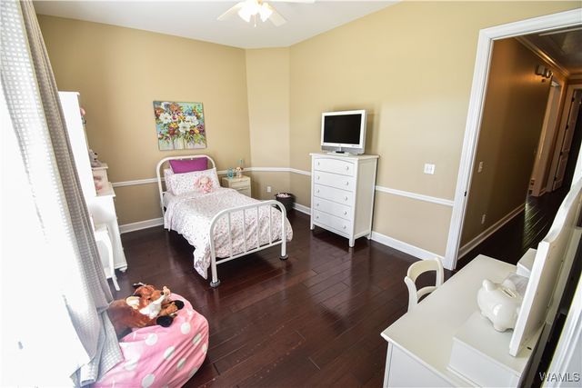 518 Hay Market, Tuscaloosa, AL 35405