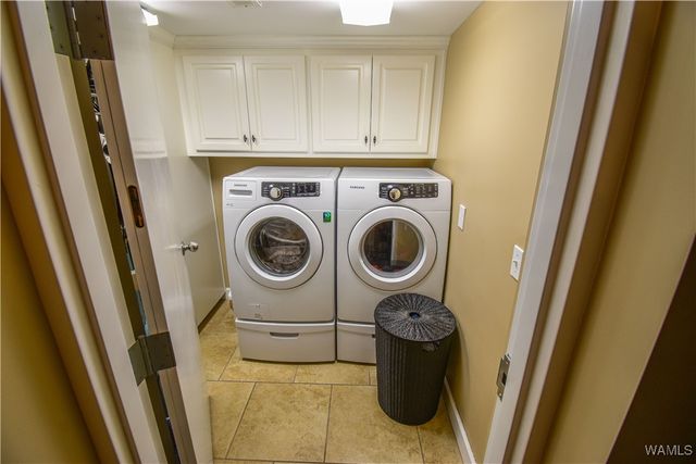 518 Hay Market, Tuscaloosa, AL 35405