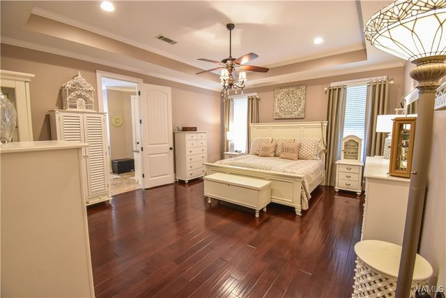 518 Hay Market, Tuscaloosa, AL 35405