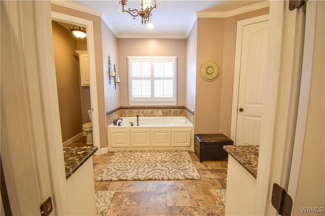 518 Hay Market, Tuscaloosa, AL 35405