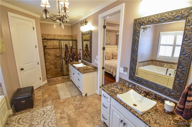 518 Hay Market, Tuscaloosa, AL 35405