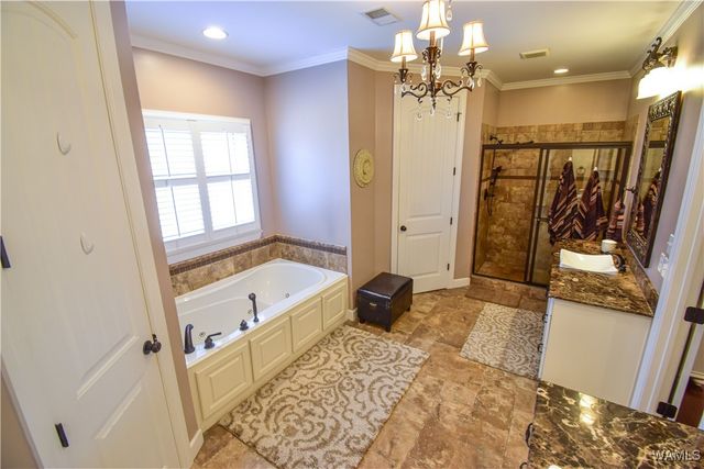 518 Hay Market, Tuscaloosa, AL 35405