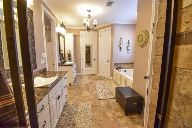 518 Hay Market, Tuscaloosa, AL 35405