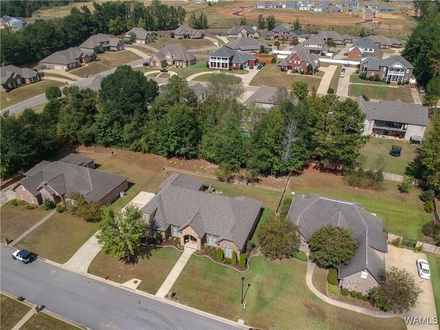 518 Hay Market, Tuscaloosa, AL 35405