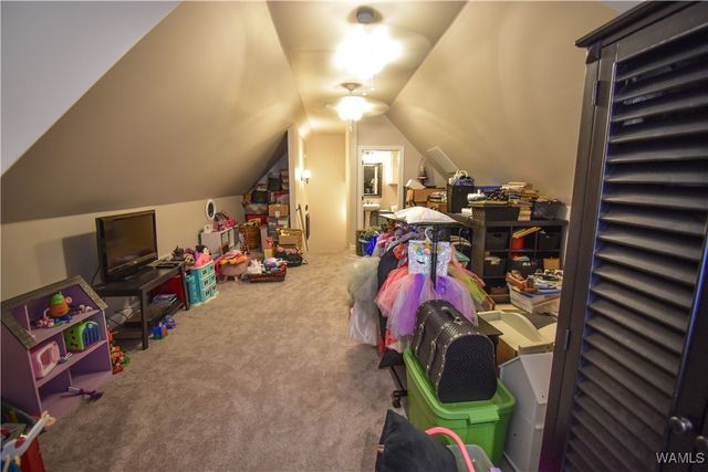 518 Hay Market, Tuscaloosa, AL 35405