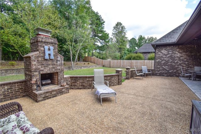 518 Hay Market, Tuscaloosa, AL 35405