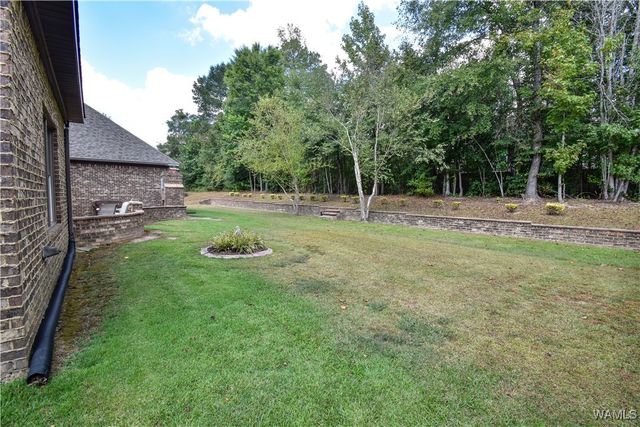 518 Hay Market, Tuscaloosa, AL 35405