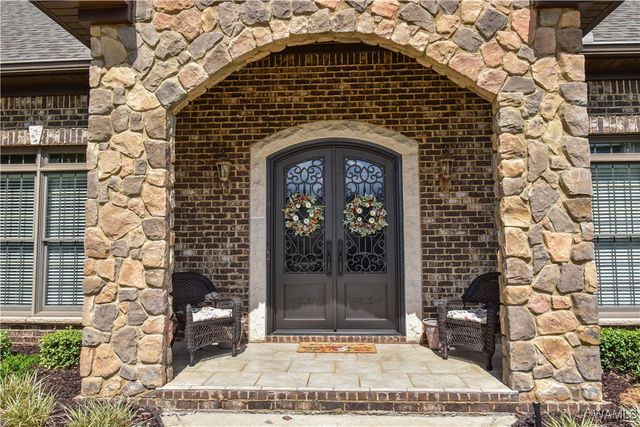 518 Hay Market, Tuscaloosa, AL 35405