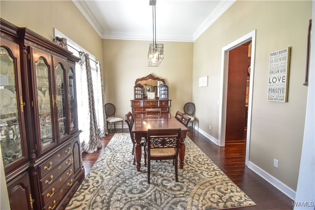 518 Hay Market, Tuscaloosa, AL 35405