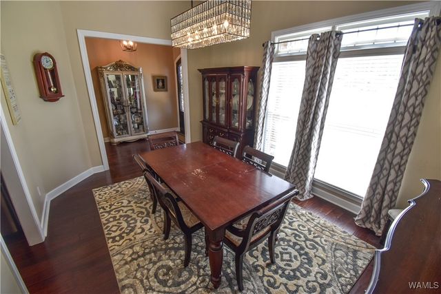 518 Hay Market, Tuscaloosa, AL 35405