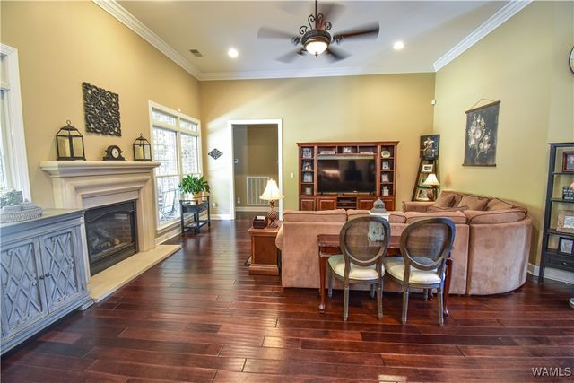 518 Hay Market, Tuscaloosa, AL 35405