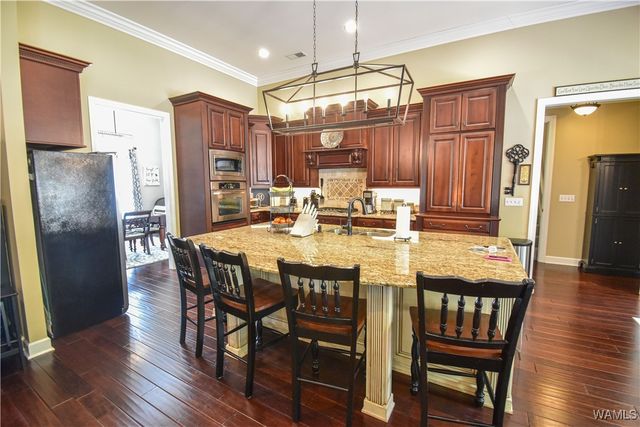 518 Hay Market, Tuscaloosa, AL 35405