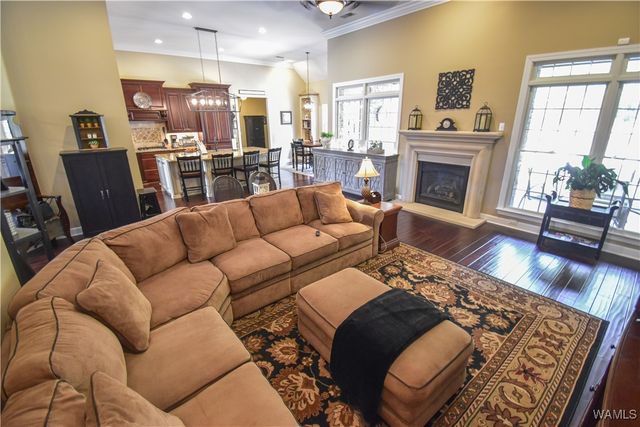 518 Hay Market, Tuscaloosa, AL 35405