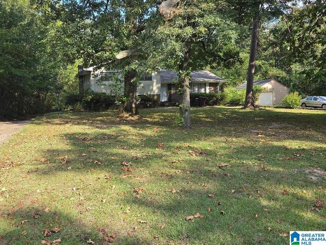 633 4TH COURT, Pleasant Grove, AL 35127