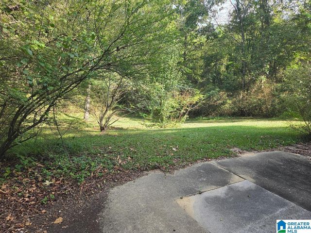 633 4TH COURT, Pleasant Grove, AL 35127