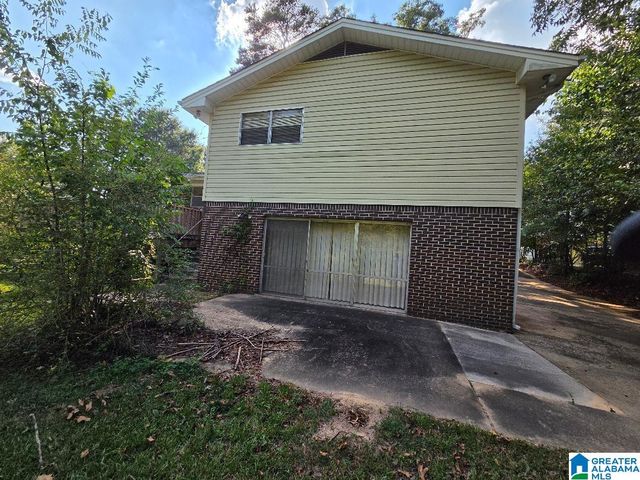 633 4TH COURT, Pleasant Grove, AL 35127
