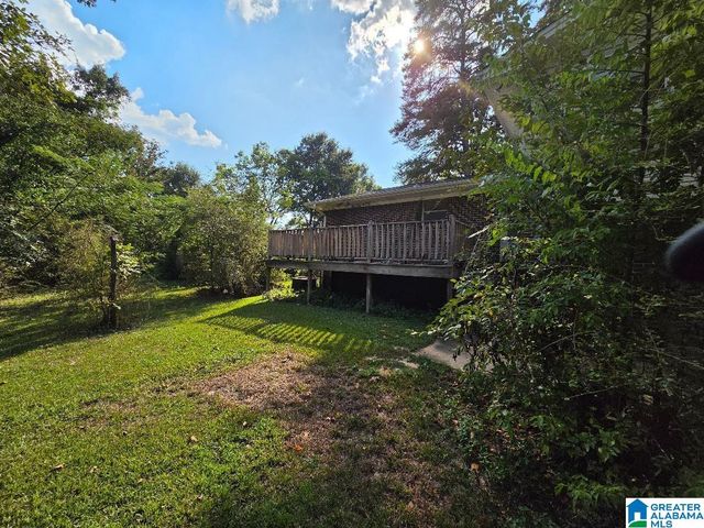 633 4TH COURT, Pleasant Grove, AL 35127