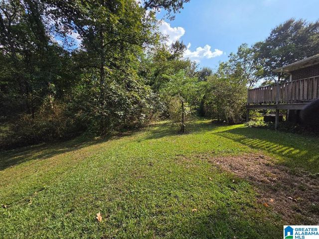 633 4TH COURT, Pleasant Grove, AL 35127