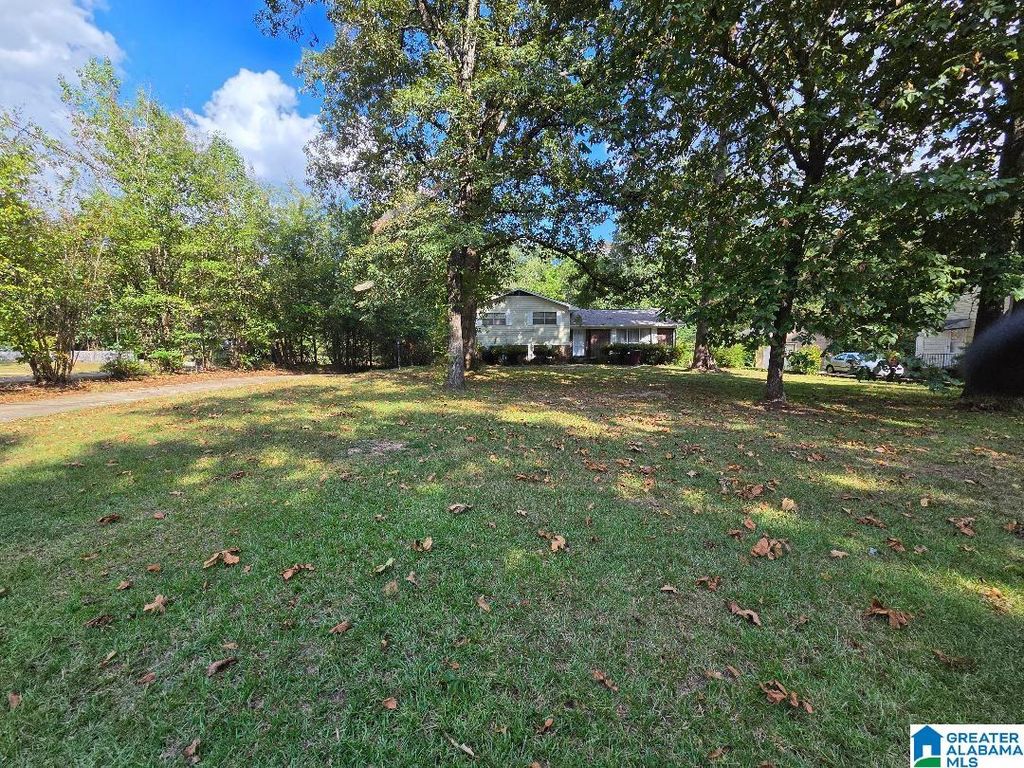 633 4TH COURT, Pleasant Grove, AL 35127
