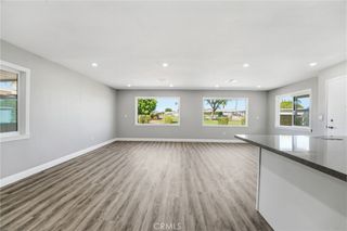 38356 Devils Canyon, Palm Desert, CA 92260