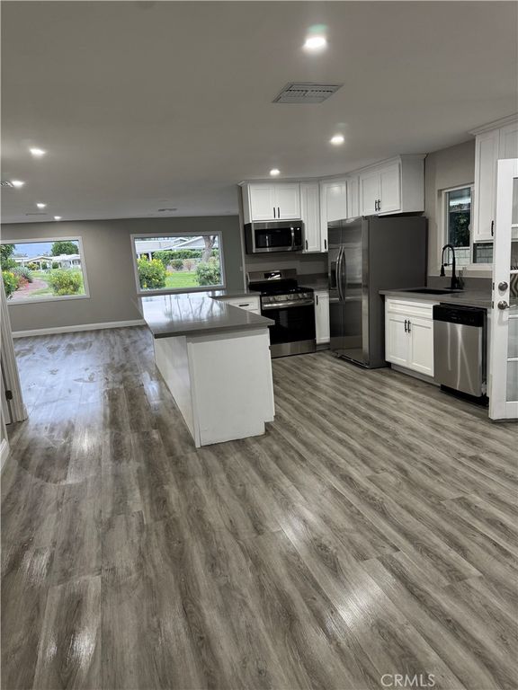 Image 1 of property listing at 38356 Devils Canyon, Palm Desert, CA 92260