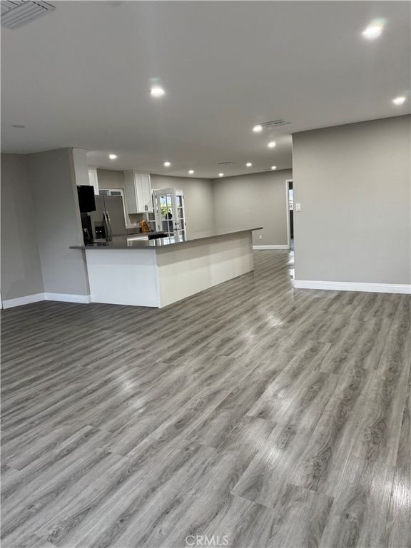 Image 2 of property listing at 38356 Devils Canyon, Palm Desert, CA 92260