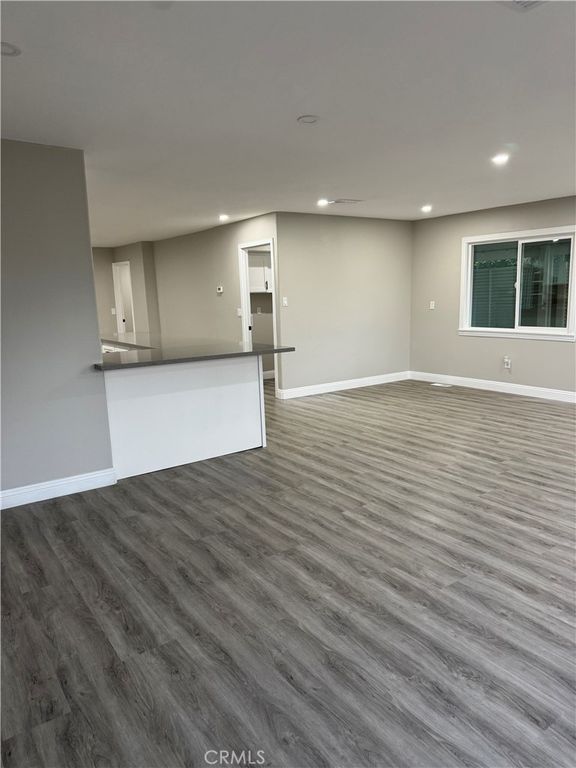 Image 3 of property listing at 38356 Devils Canyon, Palm Desert, CA 92260