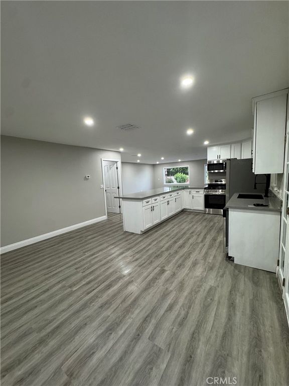 Image 7 of property listing at 38356 Devils Canyon, Palm Desert, CA 92260