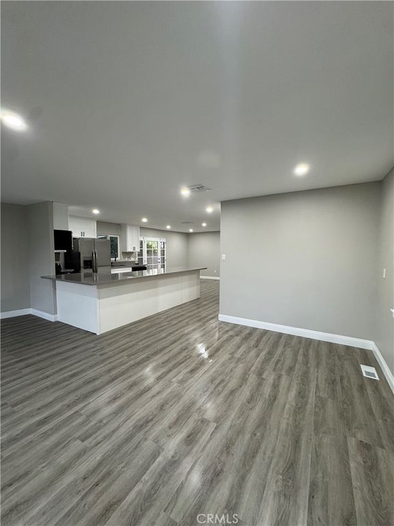 Image 8 of property listing at 38356 Devils Canyon, Palm Desert, CA 92260