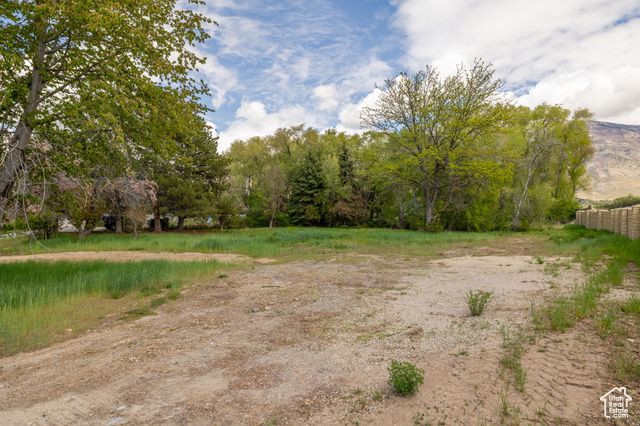 9768 N PHEASANT DR # 1, Highland, UT 84003