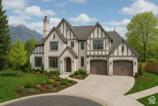 9768 N PHEASANT DR # 1, Highland, UT 84003