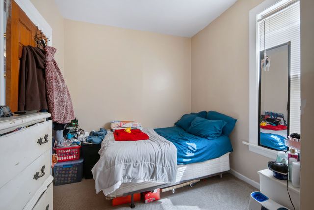 3402 W Beach Avenue, Chicago, IL 60651