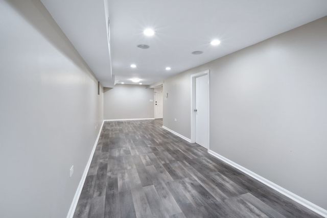 3402 W Beach Avenue, Chicago, IL 60651