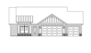 15649 Sheridan Court, Basehor, KS 66007