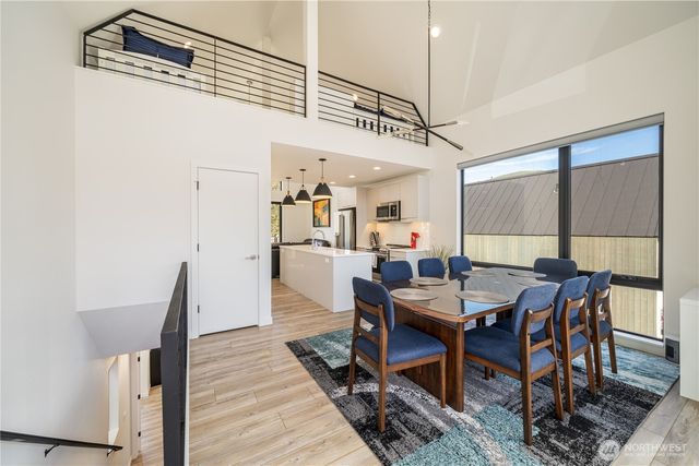 1414 Cottage Lane, Chelan, WA 98816