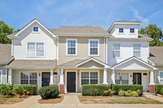 149 Alexander Blvd, Clarksville, TN 37040