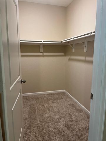 13402 Treshill Court, Houston, TX 77049