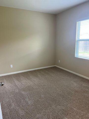 13402 Treshill Court, Houston, TX 77049