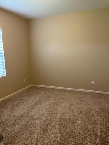 13402 Treshill Court, Houston, TX 77049