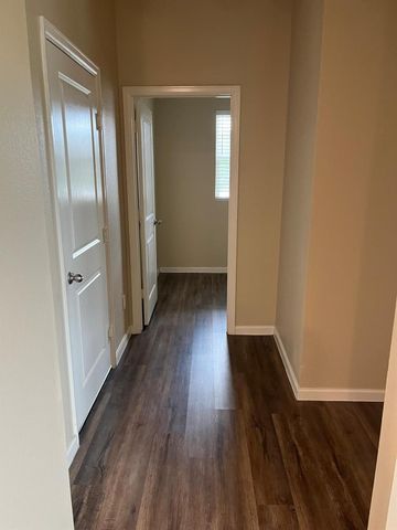 13402 Treshill Court, Houston, TX 77049