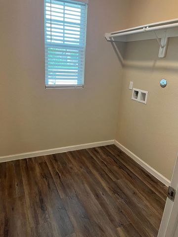 13402 Treshill Court, Houston, TX 77049