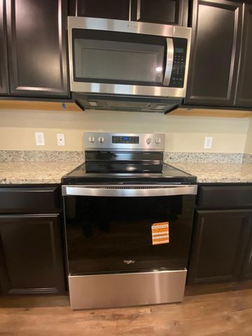 13402 Treshill Court, Houston, TX 77049