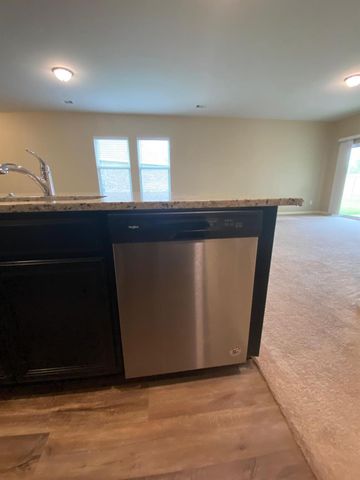 13402 Treshill Court, Houston, TX 77049