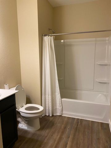 13402 Treshill Court, Houston, TX 77049