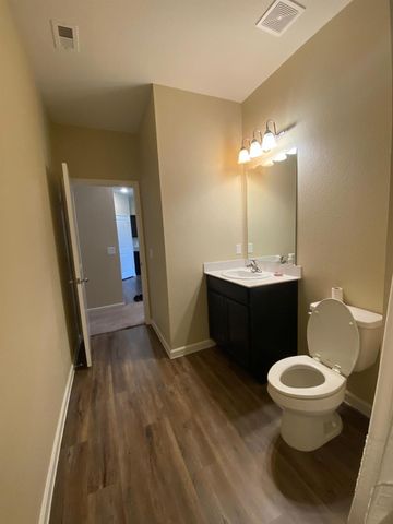 13402 Treshill Court, Houston, TX 77049