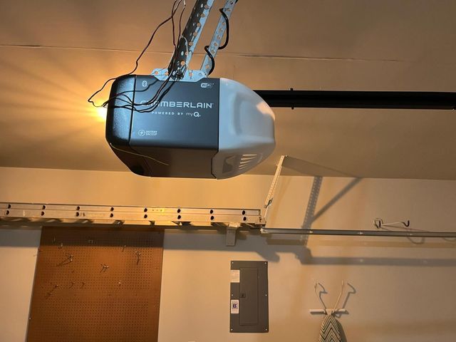 13402 Treshill Court, Houston, TX 77049