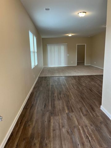 13402 Treshill Court, Houston, TX 77049